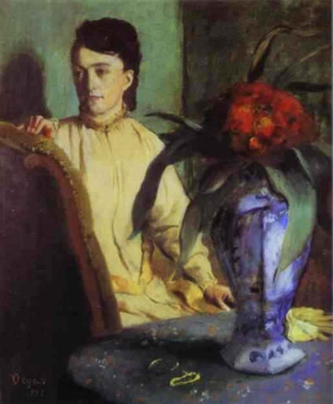 woman with porcelain vase.jpg